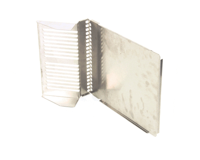 APW WYOTT 93302013 TRAY REFLECTOR