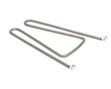 APW WYOTT 93302053 ELEMENT  240V 1400W