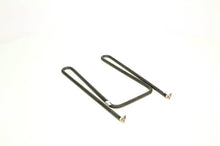 APW WYOTT 93303017 ELEMENT  1650W