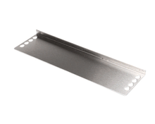 APW WYOTT 94000099 (K)TUNNEL  GUARD