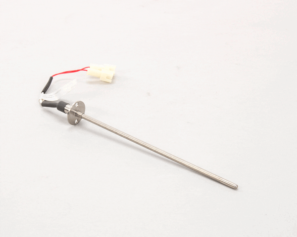 APW WYOTT PARTS 94000108