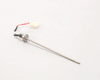 APW WYOTT PARTS 94000108