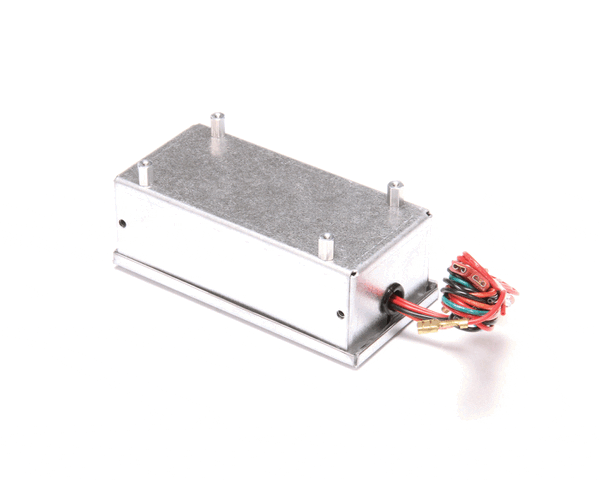 APW WYOTT PARTS 94200095