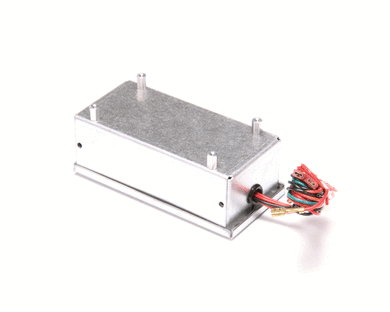 APW WYOTT 94200095 KIT  POWER SUPPLY  5V/24V OUTP