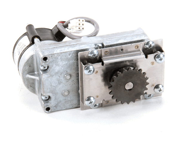 APW WYOTT PARTS 94200097