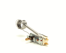 APW WYOTT 95000041 THERMOSTAT  BULB 250F