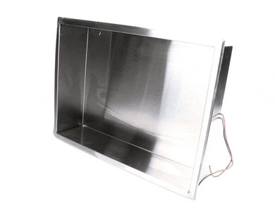 APW WYOTT 95100020 KIT  16X21 PAN W/ 300W SILICON