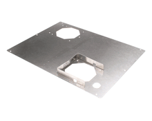 APW WYOTT 96000098 W/ASSEMBLY COVER HOUSING REAR SID