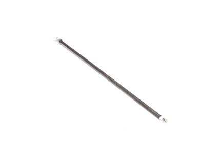 APW WYOTT 96001090 ELEMENT  XWAV 1829 240V 500W