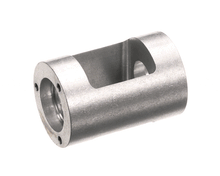 APW WYOTT 96600263 BRACKET  DRIVE SHAFT