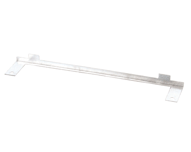 APW WYOTT A7-21771017 BRACKET  GAGE