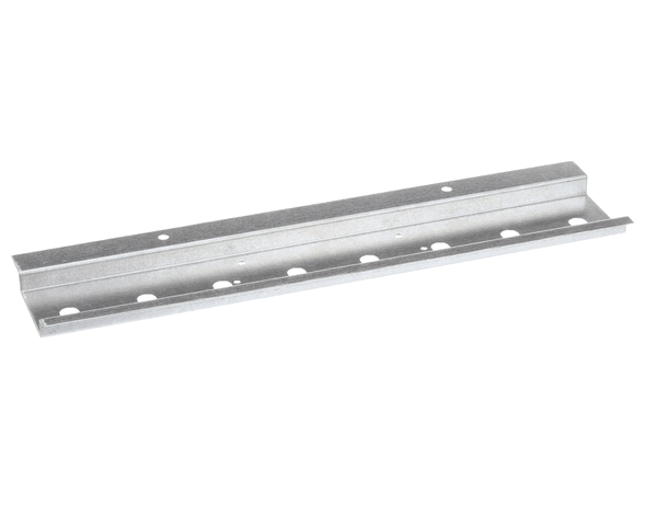 APW WYOTT PARTS A7-21792234