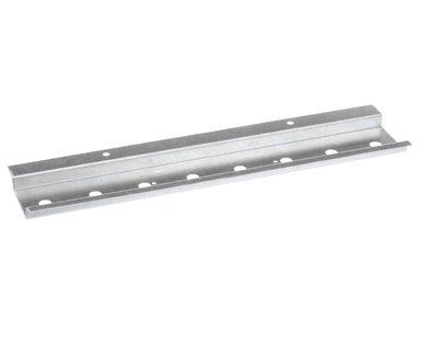 APW WYOTT A7-21792234 ELEMENT SUPPORT