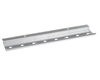 APW WYOTT PARTS A7-21792234