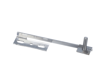 APW WYOTT A7-RG98450600 ASY  TENSIONER HOT ROD WELDMENT