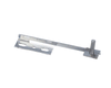 APW WYOTT PARTS A7-RG98450600