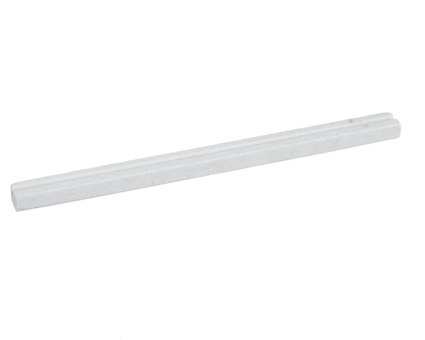 APW WYOTT PARTS AA-1018064