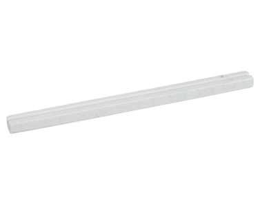 APW WYOTT AA-1018064 INSULATION  THERMOSTAT BULB