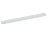 APW WYOTT PARTS AA-1018064