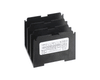 APW WYOTT PARTS AA-1107203