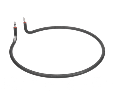 APW WYOTT AA-1417600 ELEMENT  DE TUBE  CIRC. 240V/4