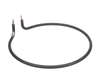 APW WYOTT PARTS AA-1417600