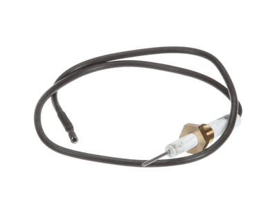 APW WYOTT AA-2065885 ELECTRODE
