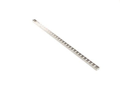 APW WYOTT AA-21776216 BRACKET  DIVIDER