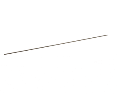 APW WYOTT AA-21779617 ROD  DIVIDER