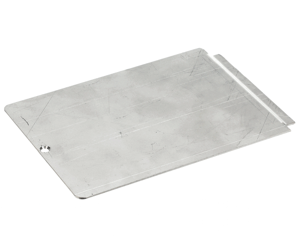 APW WYOTT PARTS AA-4881517