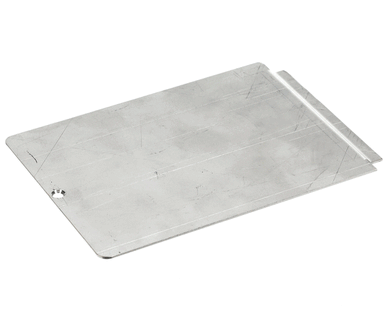 APW WYOTT AA-4881517 COVER  PLATE