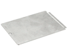 APW WYOTT PARTS AA-4881517