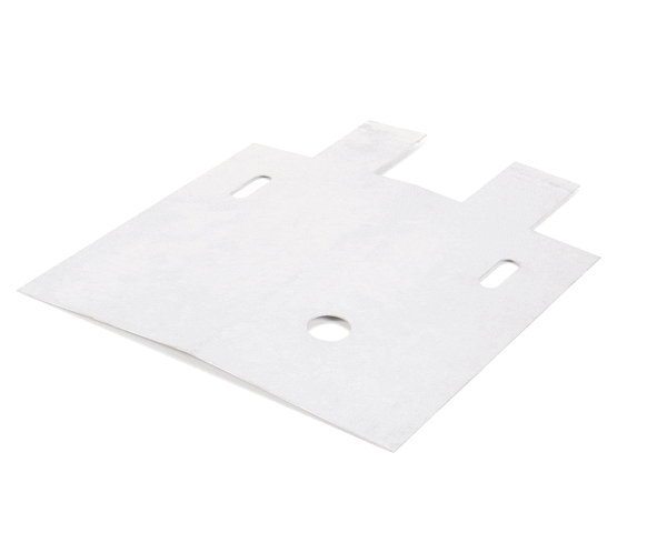 APW WYOTT PARTS AA-64625101