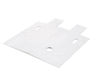 APW WYOTT PARTS AA-64625101