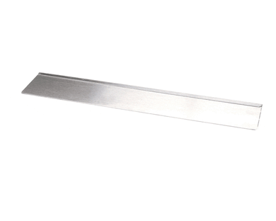 APW WYOTT AA-95000035 (J)DIVIDER  TRIVET
