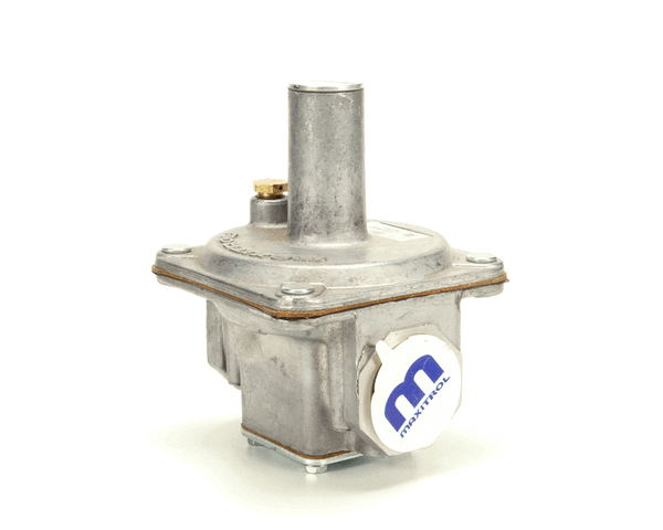 APW WYOTT PARTS AA-M1067X