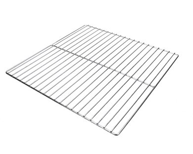 APW WYOTT AA-T3151A WIRE RACK; 21X 21 [P20/P4 40]