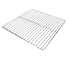 APW WYOTT PARTS AA-T3151A