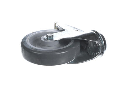 APW WYOTT AS-0-999-002 5 CASTERS