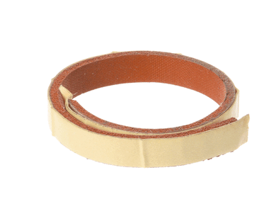 APW WYOTT AS-1036200 SILICONE TAPE