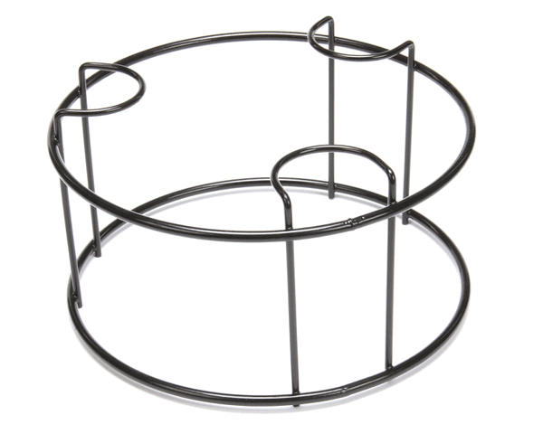 APW WYOTT PARTS AS-20542400