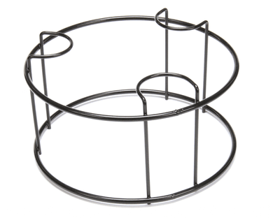 APW WYOTT AS-20542400 WELDMENT HEAD COATED