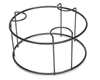 APW WYOTT PARTS AS-20542400