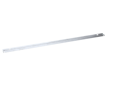 APW WYOTT AS-30047501 GUIDE  GREASE PAN  COMMON