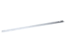 APW WYOTT PARTS AS-30047501