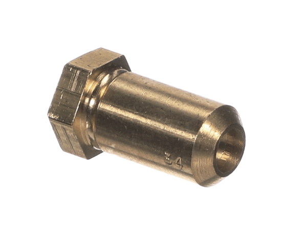 APW WYOTT PARTS AS-301034