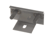 APW WYOTT PARTS AS-310121