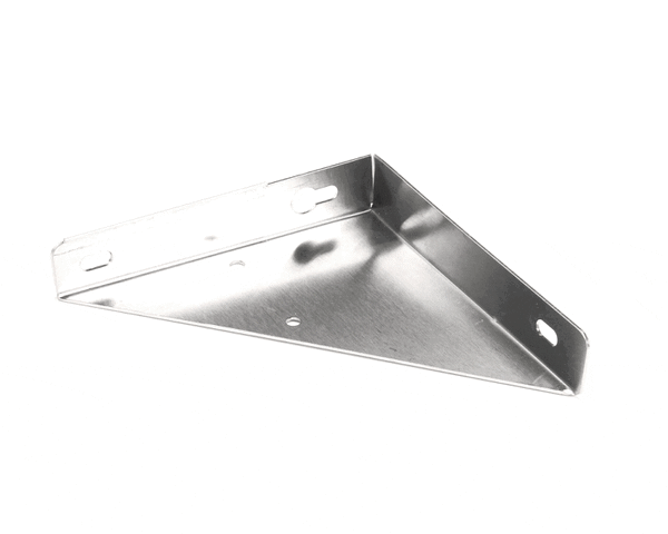 APW WYOTT PARTS AS-32010102