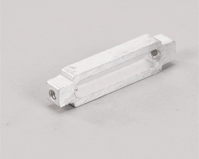 APW WYOTT AS-340130 TURNBUCKLE CONVECTION OVEN