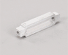 APW WYOTT PARTS AS-340130
